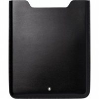 Organizer Montblanc in Pelle 107954 - 107954